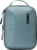 Product image of Thule TCPC201 POND GRAY 3