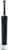 Product image of Oral-B D103 Vitality PRO Black 1