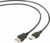Cablexpert CCP-USB2-AMAF-6 tootepilt 3
