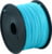 Product image of Flashforge 3DP-PLA1.75-01-BS 2