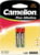 Product image of Camelion 11000261 3