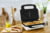Product image of Tefal SW701110 11