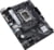 ASUS 90MB1950-M1EAY0 tootepilt 5