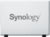 Product image of Synology DS223j 5