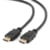 Product image of Cablexpert CC-HDMI4-6 1