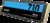 Lexar LNM710X500G-RNNNG tootepilt 4