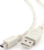 Cablexpert CC-USB2-AM5P-3 tootepilt 3