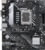 ASUS 90MB1950-M1EAY0 tootepilt 6