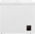 Gorenje FH19EAW tootepilt 2