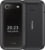 Product image of Nokia 1GF011GPA1A01 4