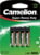 Product image of Camelion 10000403 3