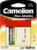 Camelion 11000112 tootepilt 1