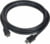 Product image of Cablexpert CC-HDMI4-6 2
