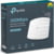 Product image of TP-LINK EAP115 4