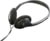 Product image of Cablexpert MHP-123 1