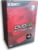 EMTEC 5 Pack DVD-Box tootepilt 1