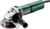 Product image of Metabo 603614000 1