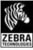 Product image of ZEBRA 10825-000 1