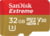 SanDisk SDSQXAF-032G-GN6MA tootepilt 1