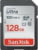 SanDisk SDSDUNR-128G-GN3IN tootepilt 1