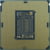 Product image of Intel BX80708E2336 1