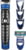 Product image of Gillette 3