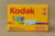 Product image of Kodak 6031470 1