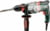 Product image of Metabo 600713500 1