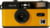 Product image of Kodak DA00248 1