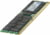 Product image of HPE 708641-S21 1