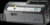 Product image of ZEBRA BTRY-MC93-STN-01 266
