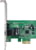 Product image of TP-LINK TG-3468 1