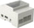 Product image of Raspberry Pi RB-CASE+07 1