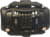 Product image of ZEBRA BTRY-MC93-STN-01 371
