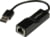 Product image of StarTech.com USB2100 1
