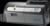 Product image of ZEBRA BTRY-MC93-STN-01 283