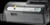 Product image of ZEBRA BTRY-MC93-STN-01 42