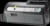 Product image of ZEBRA BTRY-MC93-STN-01 186