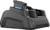 Product image of ZEBRA BTRY-MC93-STN-01 415