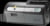 Product image of ZEBRA BTRY-MC93-STN-01 55