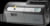 Product image of ZEBRA BTRY-MC93-STN-01 108