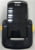 Product image of ZEBRA CBL-TC5X-USBC2A-01 400