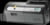 Product image of ZEBRA BTRY-MC93-STN-01 217