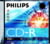 Philips CR7D5NS01/00 tootepilt 1