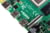 Raspberry Pi SC0194 tootepilt 4