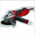 Product image of EINHELL 4430890 5