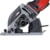 Product image of EINHELL 4331100 3