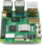 Raspberry Pi SC1111 tootepilt 4