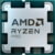 AMD 100-000000599 tootepilt 1
