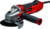 Product image of EINHELL 4430890 1